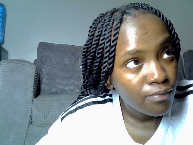 Lynnepretty4