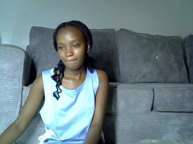 Lynnepretty4