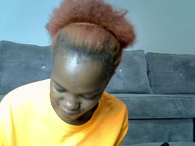 Lynnepretty4 live webcam show