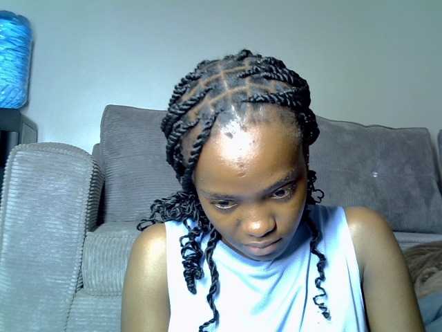 Lynnepretty4