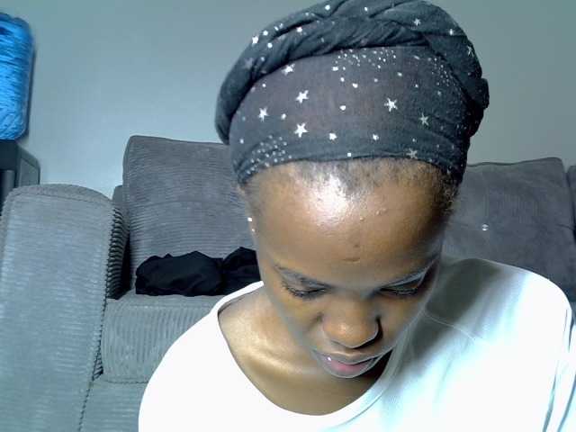 Lynnepretty4
