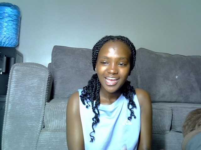 Lynnepretty4