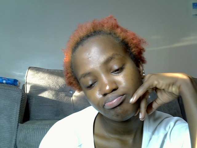 Lynnepretty4