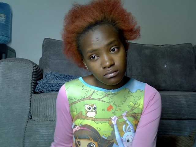 Lynnepretty4 live webcam show