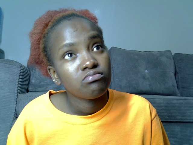 Lynnepretty4 Live Cam pe BongaCams
