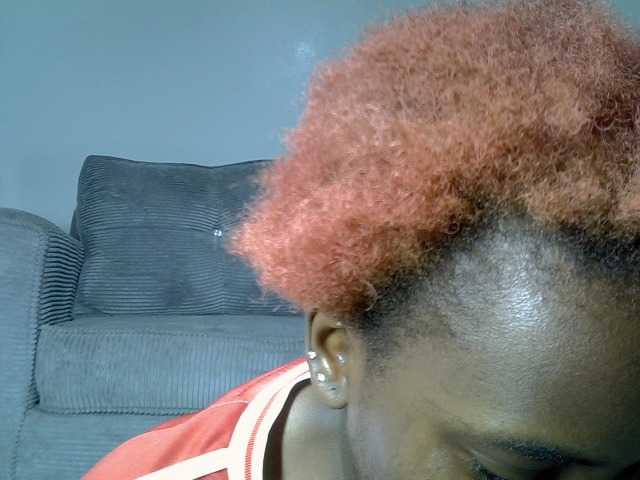 Lynnepretty4 live cam on BongaCams