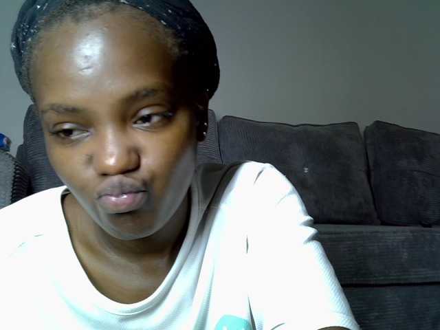Lynnepretty4