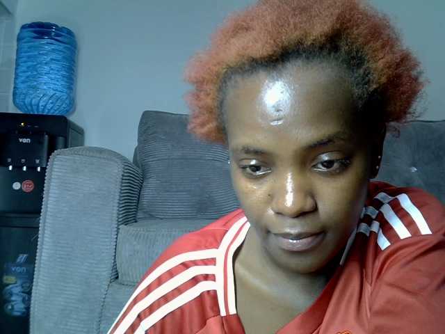 Lynnepretty4 live webcam show