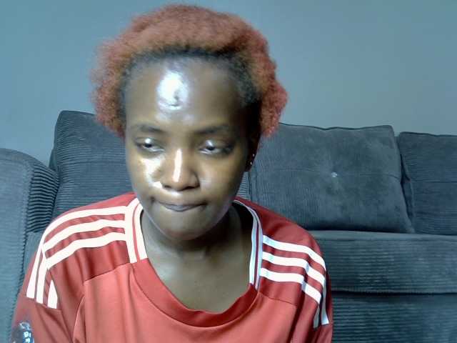 Lynnepretty4 live webcam show
