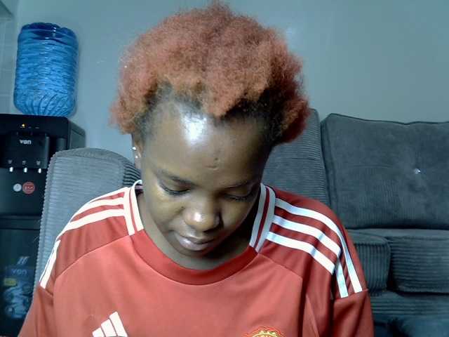 Lynnepretty4 live webcam show