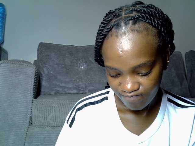 Lynnepretty4