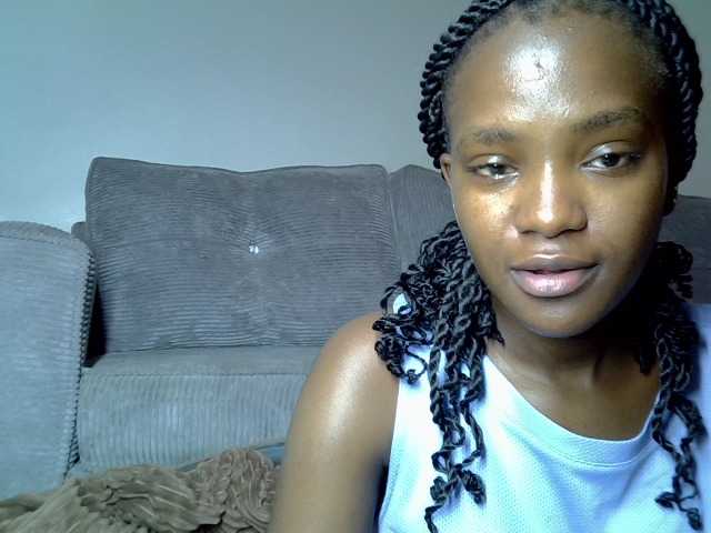 Lynnepretty4