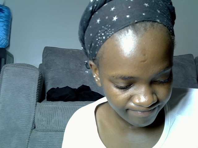 Lynnepretty4