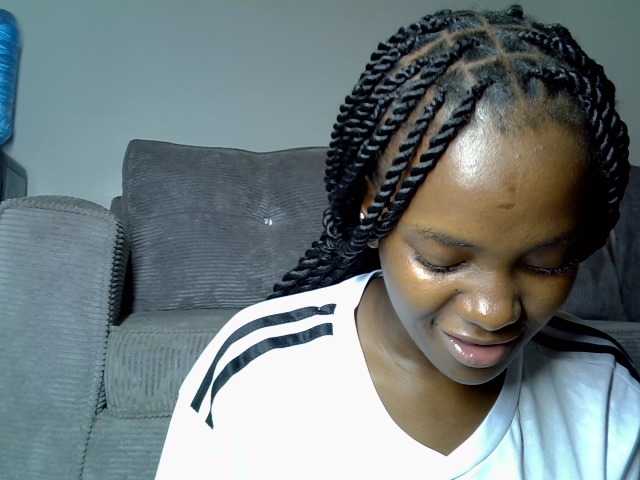 Lynnepretty4