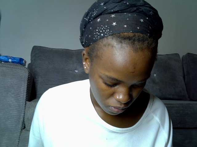Lynnepretty4