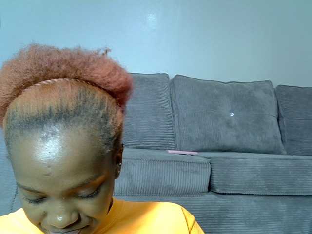 Lynnepretty4 live webcam show