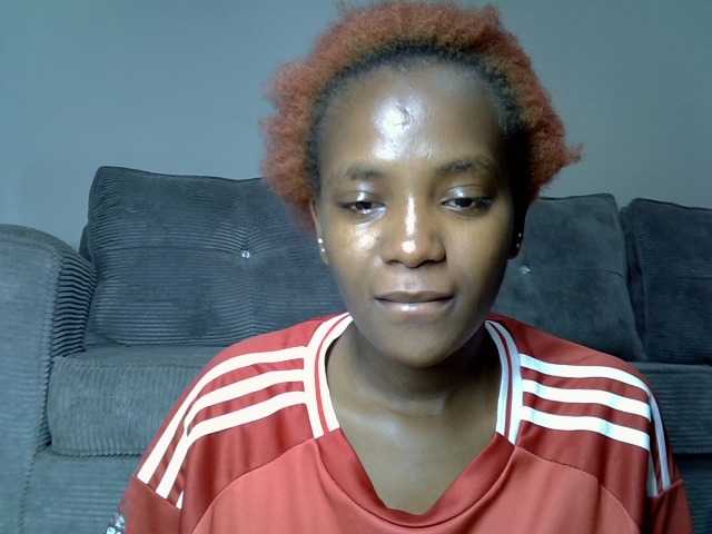 Lynnepretty4 live webcam show