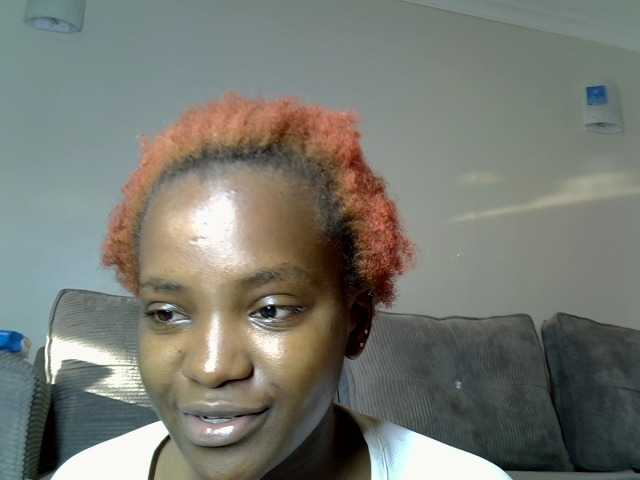 Lynnepretty4
