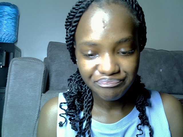 Lynnepretty4