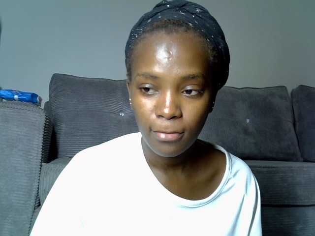 Lynnepretty4