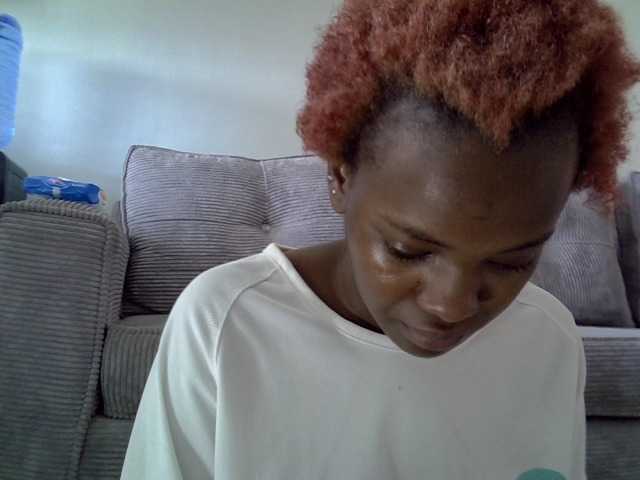 Lynnepretty4 live webcam show