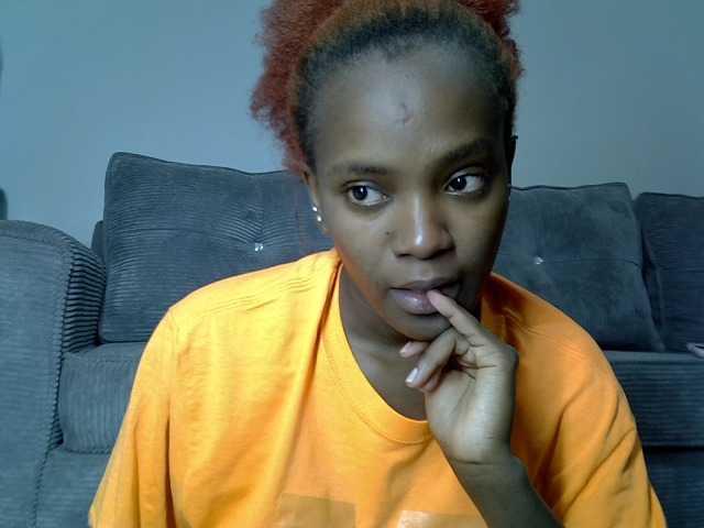 Lynnepretty4 live webcam show