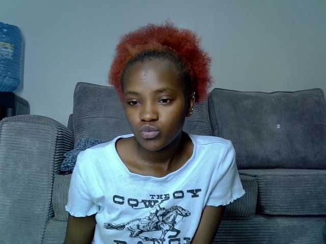 Lynnepretty4