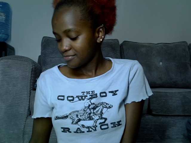 Lynnepretty4