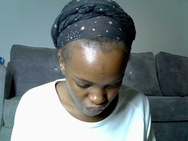 Lynnepretty4