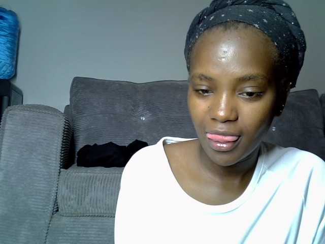 Lynnepretty4