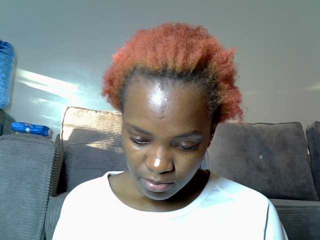 Lynnepretty4 live webcam show