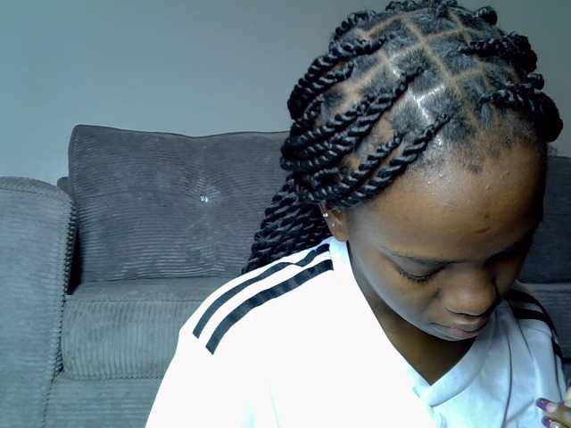 Lynnepretty4