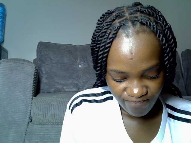 Lynnepretty4