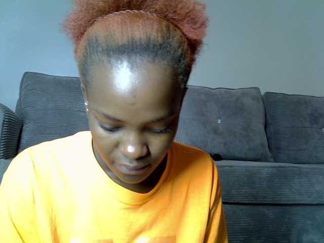 Lynnepretty4 live webcam show