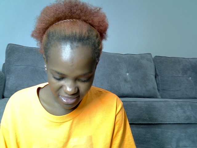 Lynnepretty4