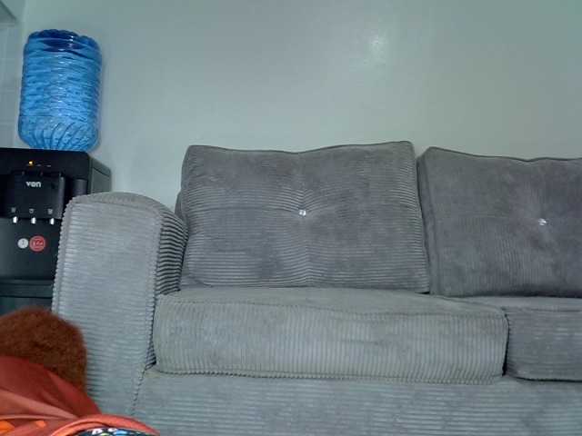 Lynnepretty4 live webcam show