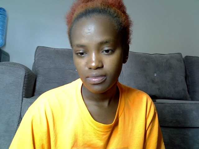 Lynnepretty4 live webcam show