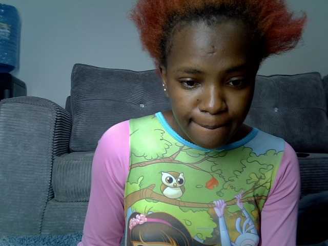 Lynnepretty4 live webcam show