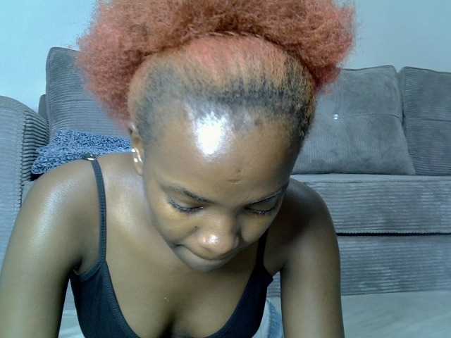 Lynne Pretty (Lynnepretty4)