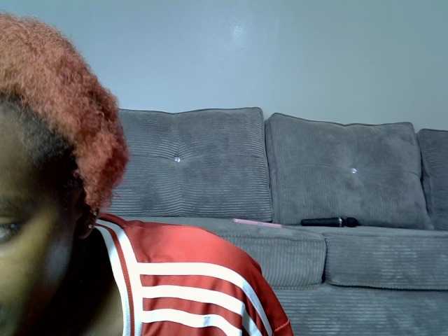 Lynnepretty4 live cam on BongaCams