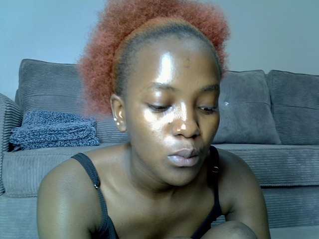 Lynnepretty4