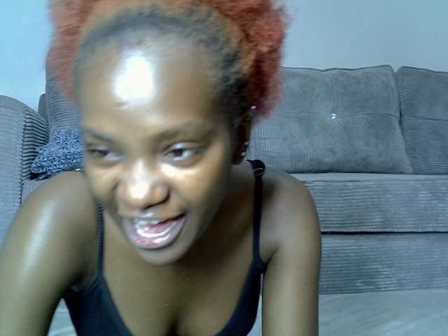Lynnepretty4