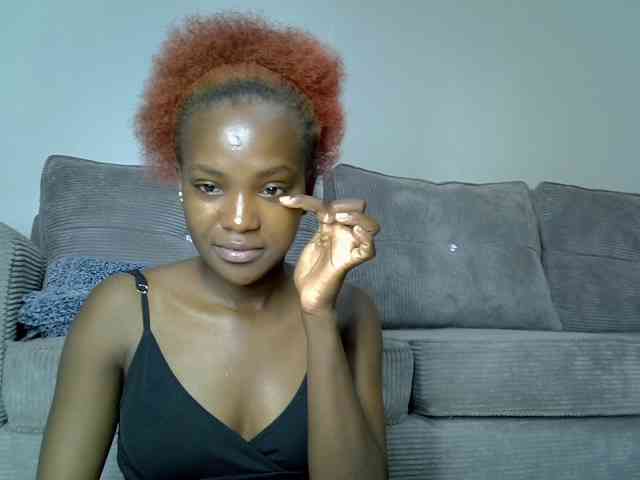 Lynnepretty4