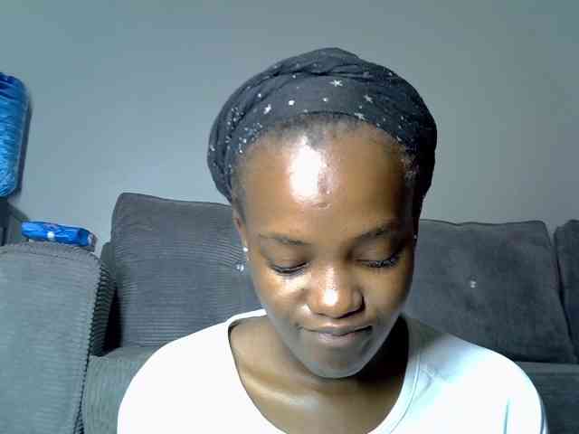 Lynnepretty4