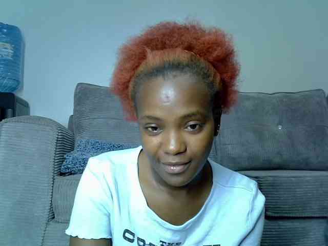 Lynnepretty4