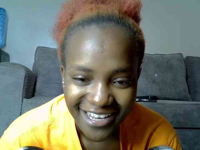 Lynnepretty4