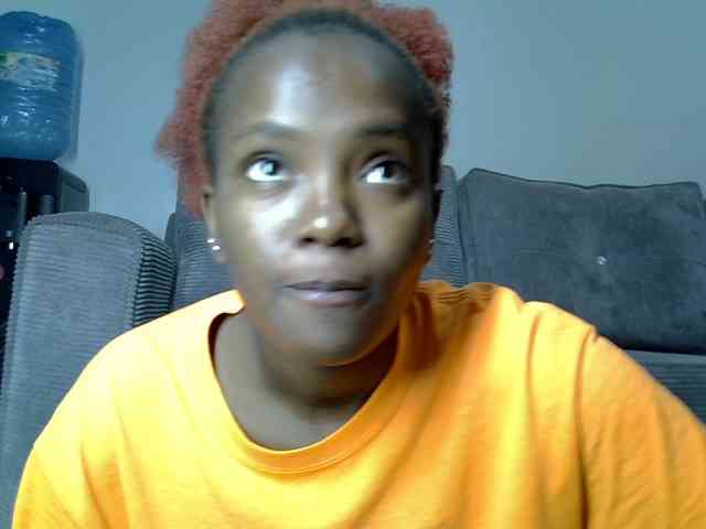 Lynnepretty4