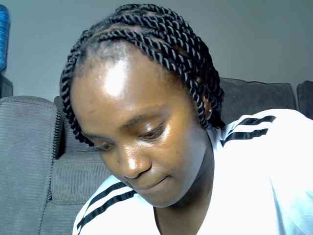Lynnepretty4