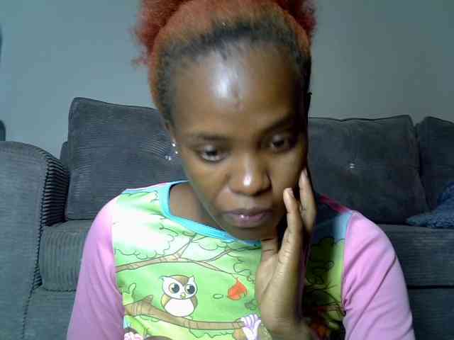 Lynnepretty4