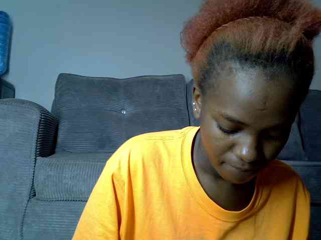 Lynnepretty4